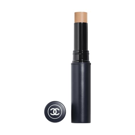 boy chanel concealer